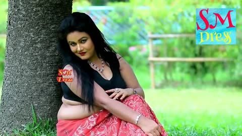 Hot Nusrat___Full_HD___Episode_-08(480p)