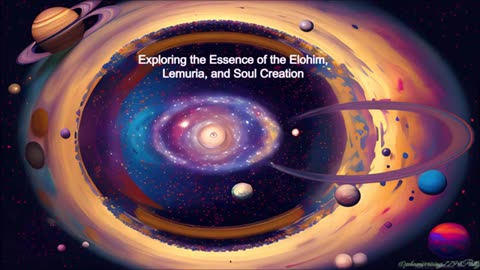 Elohim