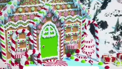 Reply to I’m always touching grass ;)