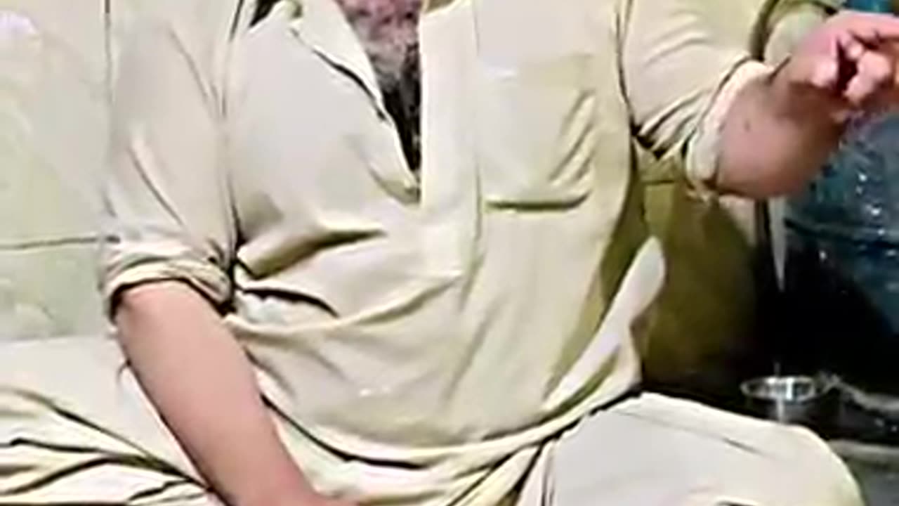 Aj Kal ya hi ho Raha ha