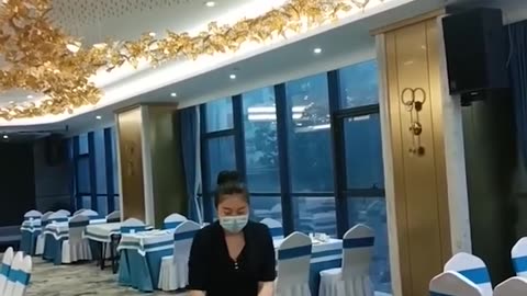 Skills