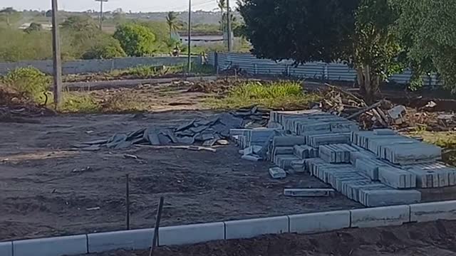 Casas a Venda em Puxinanã-PB em Condominio Fechado