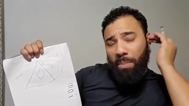 666 is hidden in corona virus