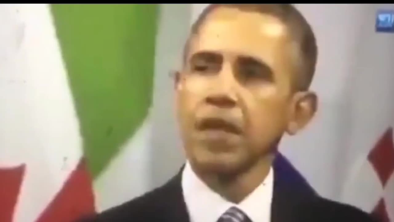 NWO vision