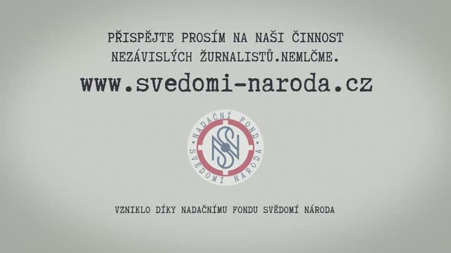 Covidkon- JUDr. Marica Pirošíková- Sťažnosti súvisiace s c-19 pred Európskym súdom pre ľudské práva