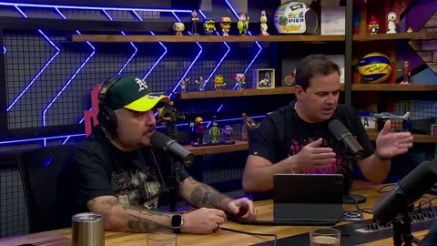 THIAGO VENTURA CONTANDO VÁRIAS SEM FILTRO