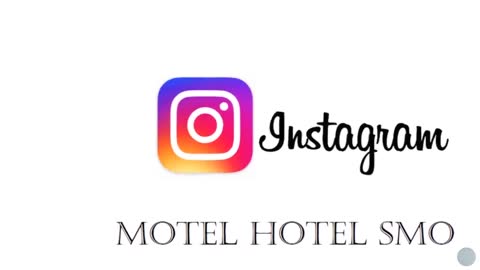 Motel Hotel Accommodation Websites SMO Services