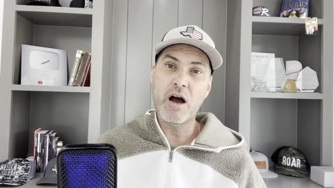 Prophetic Word - Unique