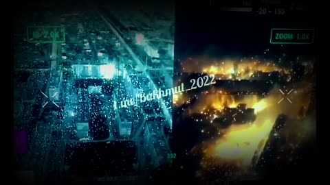 This Is How We Have Come This Close To WW3