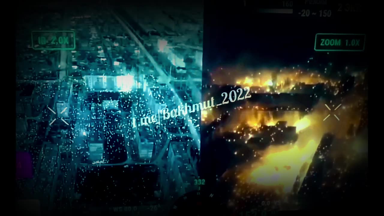 This Is How We Have Come This Close To WW3