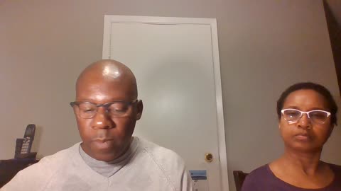 And they joined themselves unto Baal Peor Part 2a