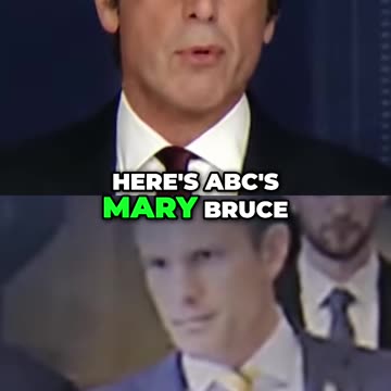 Trump's Defense Pick Faces Tough Confirmation Battle!