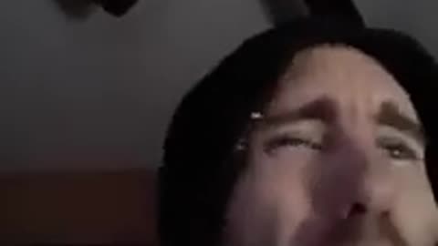 [Cyraxx Youtube 2021-11-22] Dont Be a Karen