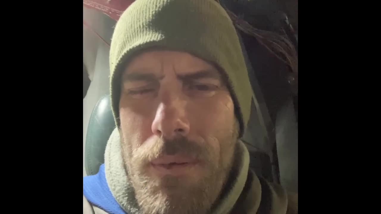 How does that go again above all else…..