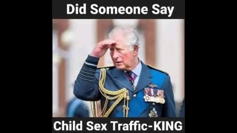 Traffic-King