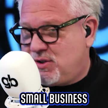 The ONLY Way To Get Our Country Back