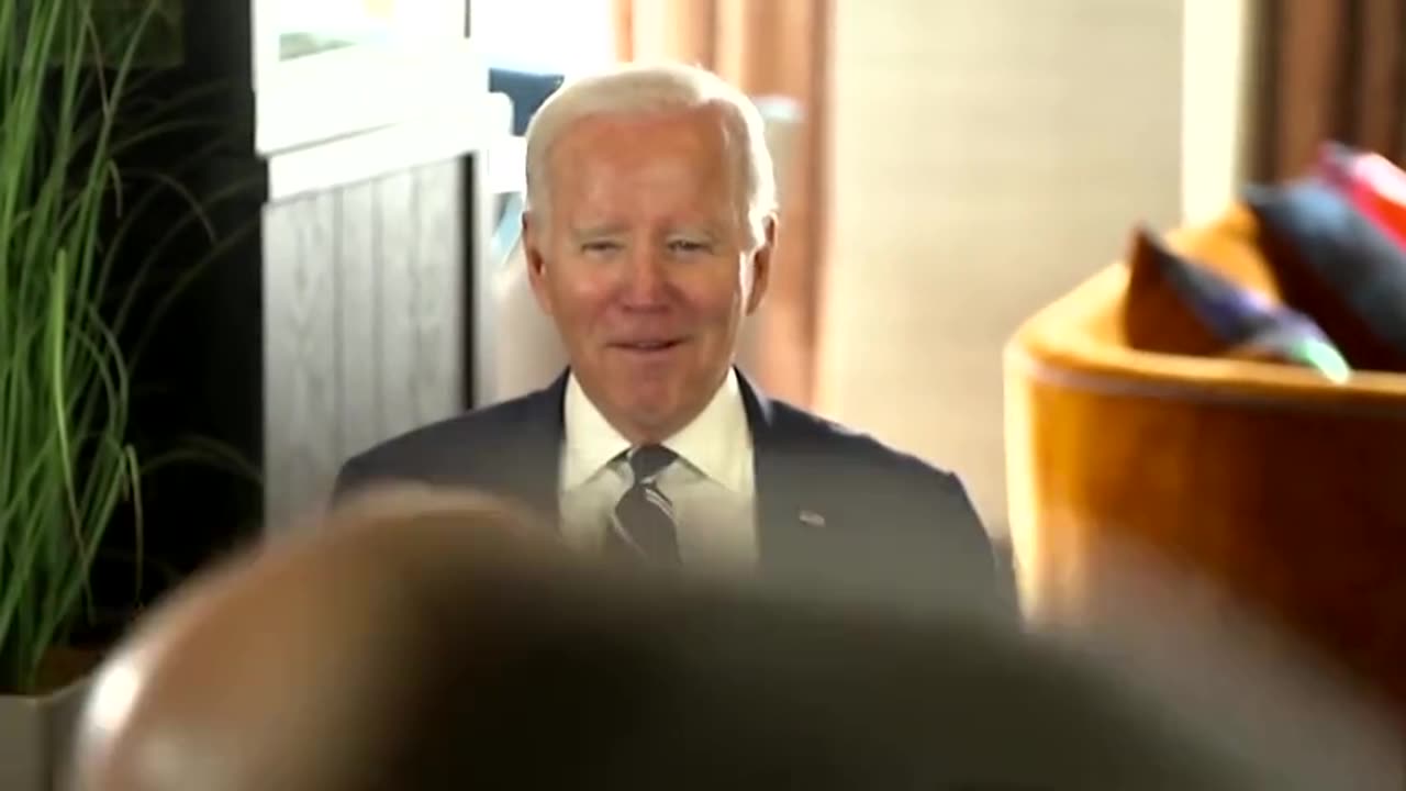 Biden meets Sunak on N.Ireland peace trip