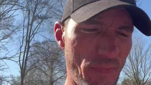 Local, State action will definitely make a Huge Impact! Stay Strong folks!