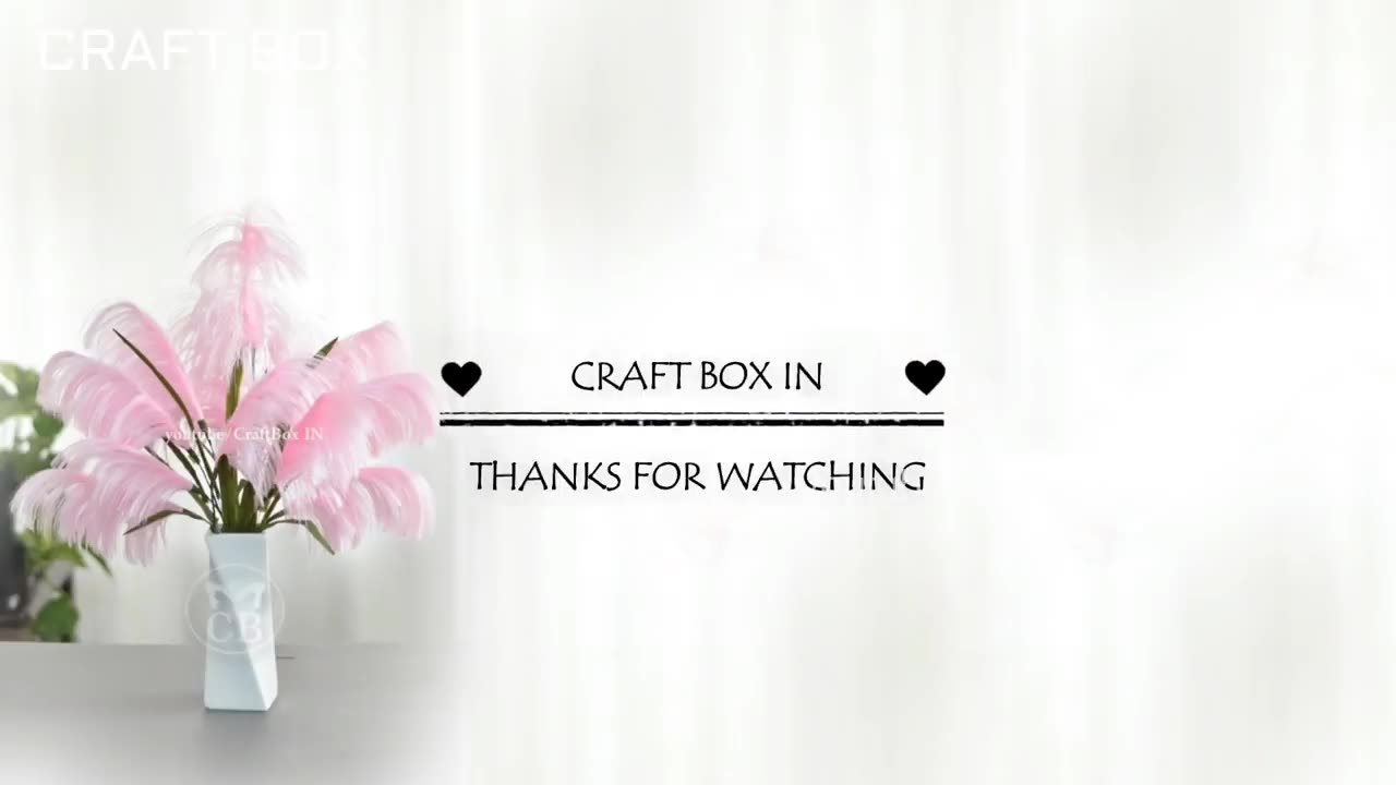 DIY Satin Ribbon reeds flowers | How to make ribbon crafts | best Ribbon decoration ideas