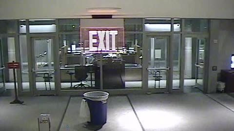 8487OHOB01Atrium_2021-01-06_05h40min00s817ms.mp4