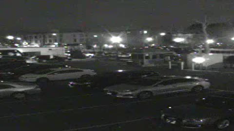 1907LOTS00Lot16SenateParkingLot_2021-01-06_22h00min02s033ms.mp4