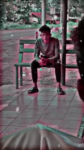 Abu Salim 🔥 New Attitude 😈 Status __ #abusalim #attitude Abu Salim XML 🥵 Status #shorts