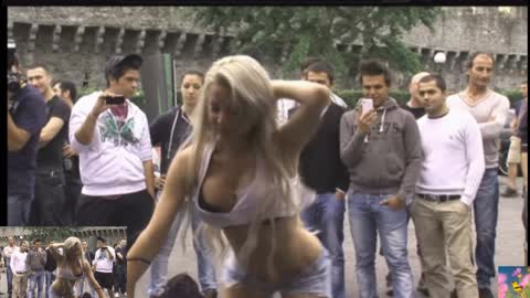 sexy car wash 2