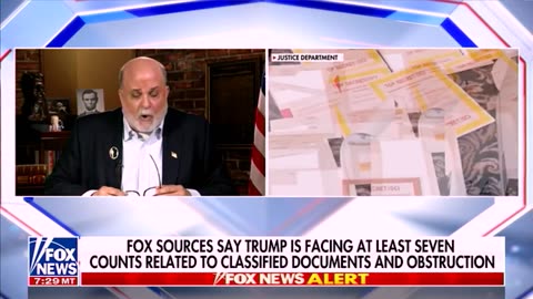 This Second Bogus Indictment Against Trump Is a War on the Republican Party