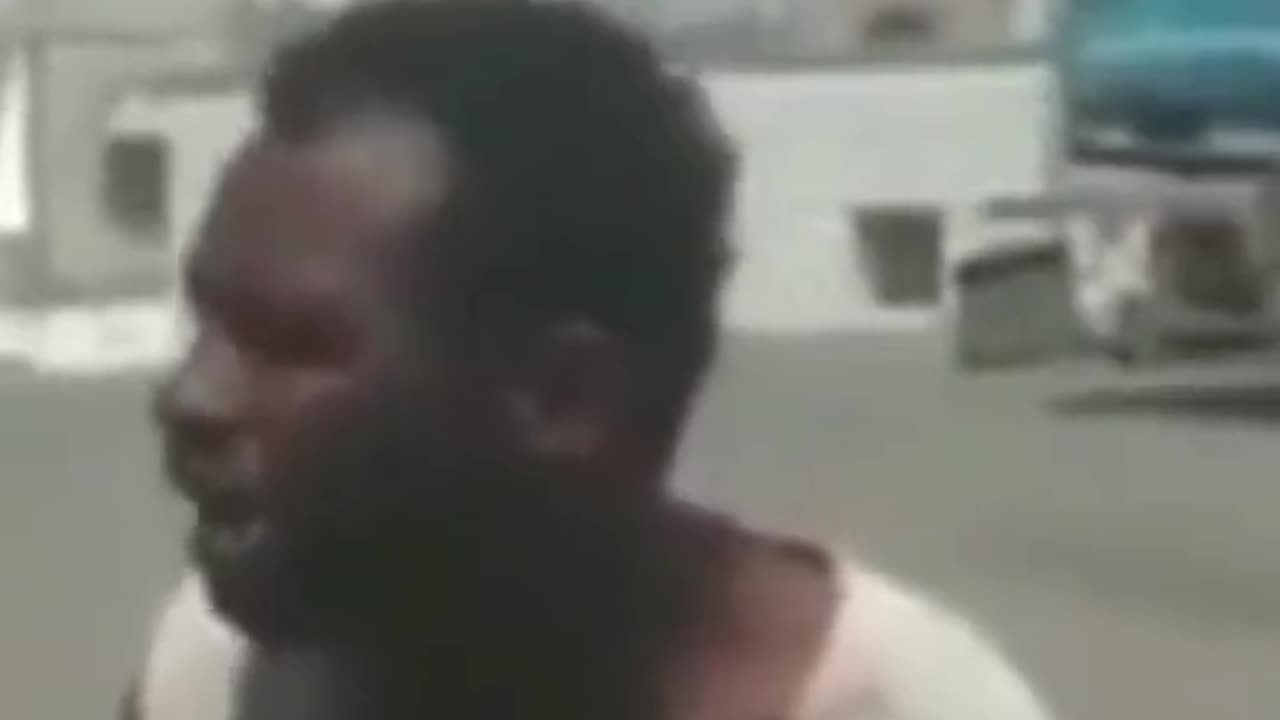 very funny video.