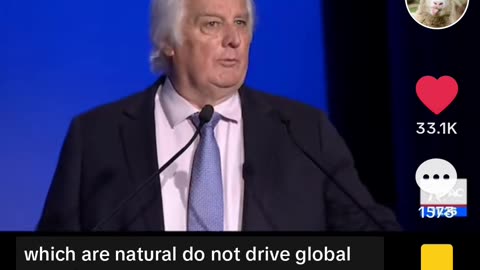 Fraude clima fodas