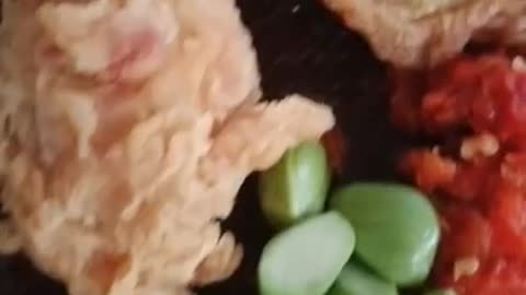 mukbang