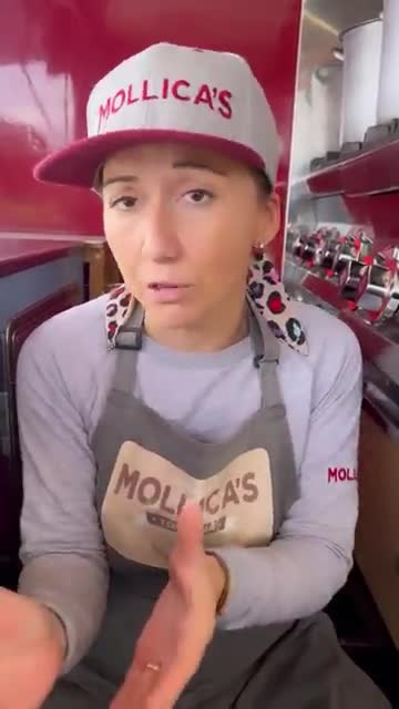 Perché si dice CIAO? 👋🏼 La parola più famosa del mondo