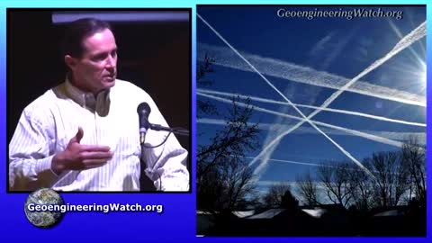 Geoengineering Watch Global Alert News, October 1, 2022, 373 ( Dane Wigington )