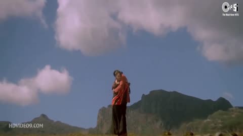 Dekha Tujhe To - Koyla_HD_720p-(HDYaar9).mp4