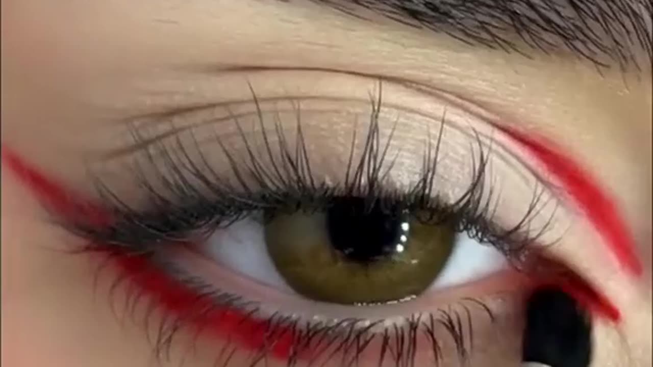 Amazing Make