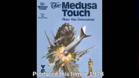 The Jews run everything