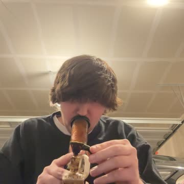 Day 163 pt3 biggie the tank engine