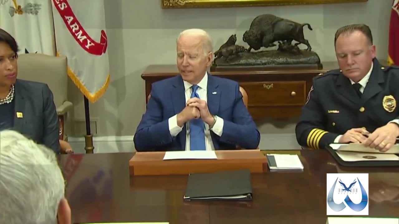 Cuba Awaits Detainees and Return of the Internet