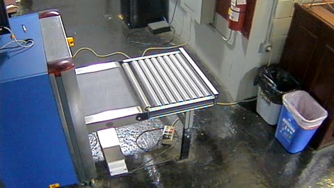 3801FHOBBALoadingDock_2021-01-06_00h54min08s300ms.mp4