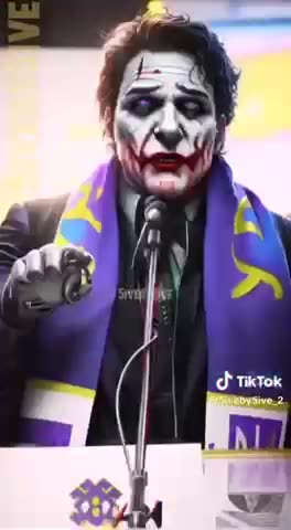 Treasonous Trudeau | Ukraine