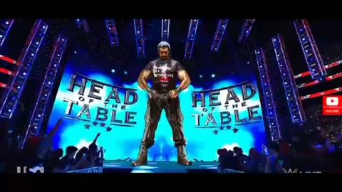 raw highlights | raw highlights this week
