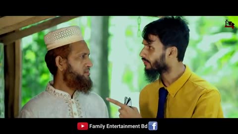 বরিশাইল্লা_তালাকনামা___Bangla_Funny_Video___Family_Entertainment_bd___Desi_Cid___Borishailla_Natok