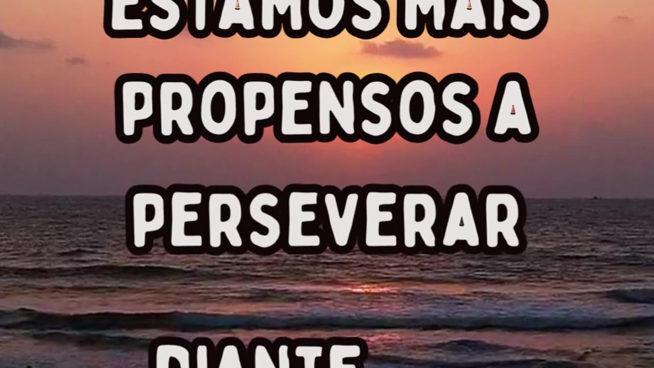 Thomas Edison Acredite em si mesmo e terá sucesso.