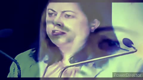 BEEHIVE Politics ELIMINATION and Laughter