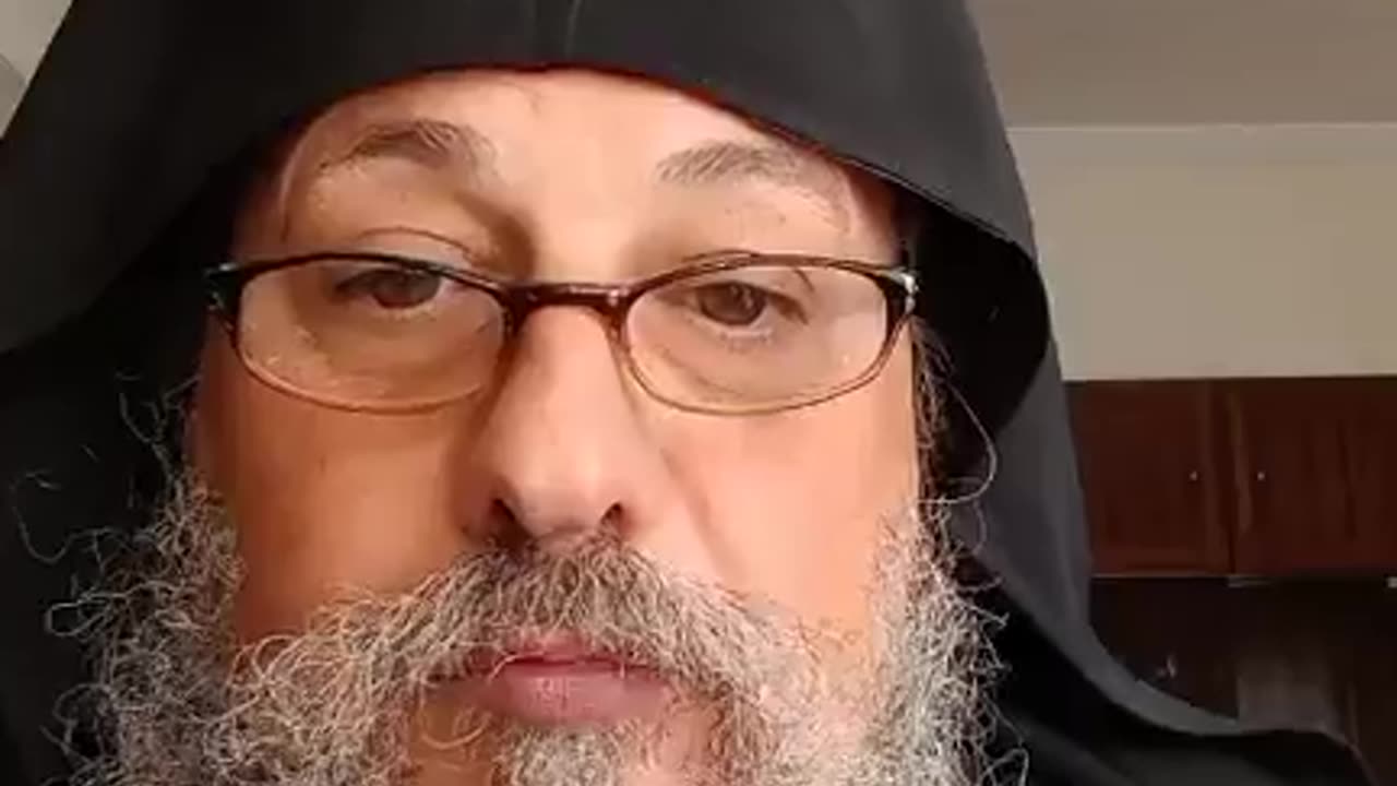 Συμπατριώτες μου μείνετε Ορθόδοξοι!!!(12N.Ημ08/30Π.Ημ07/2023)