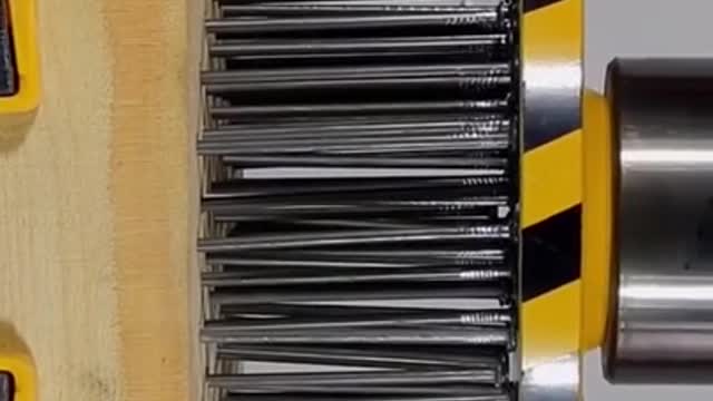 Oddly Satisfying video #70