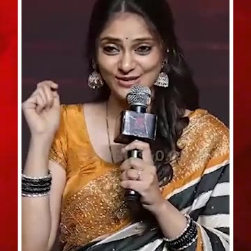 మా ఆయన కోసం 'క' సినిమా చూడండి: రహస్య #rahasyagorak about #kiranabbavaram #ka movie | FBTV NEWS