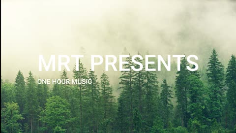 [1 Hour] - Markvard - On My Mind (Vlog No Copyright Music) | MRT RELAX