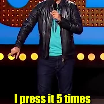 Traffic lights in Afrika 🚦