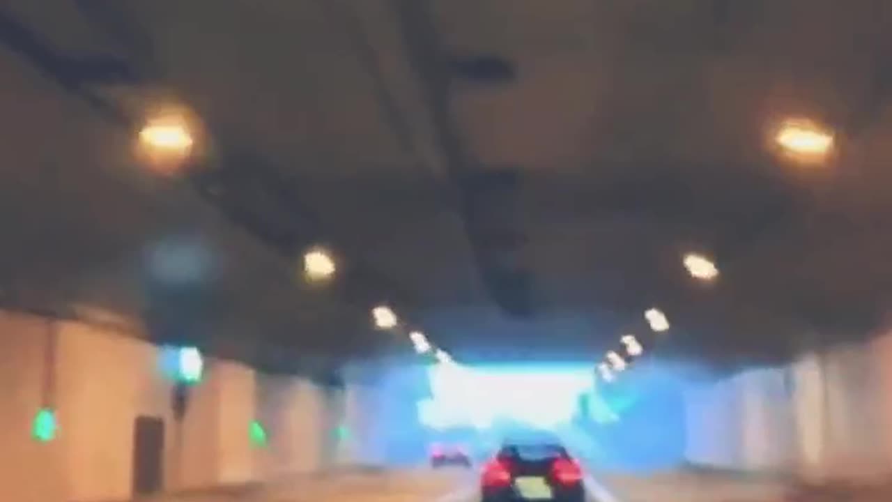 I Can’t Even Party While Pursuing This Distractions Will Do You In, In The Truest Sense.